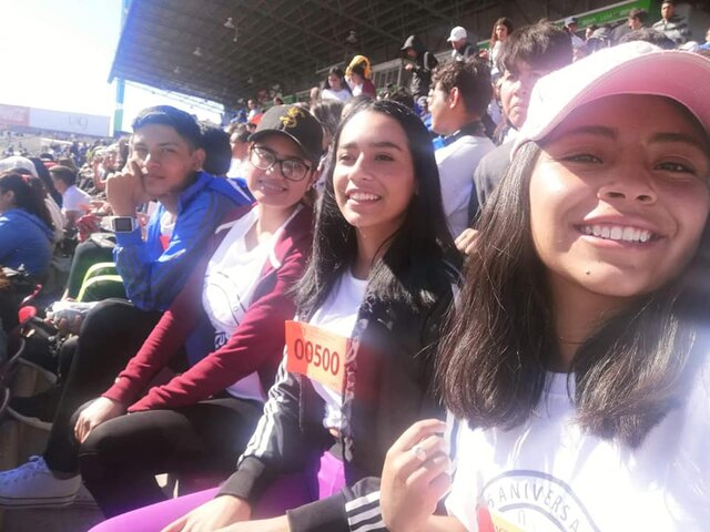 u n i v e r s i d a d