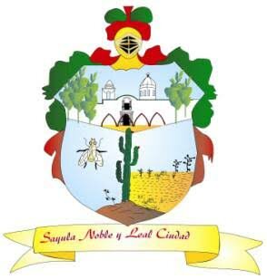 Fundacion de Provincia de Avalos