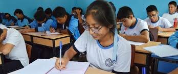 MI MAS GRANDE LOGRO FUE