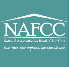 National Association for Family Child Care (NAFCC)