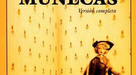 Timeline: casa de muñecas