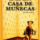 Casa de muñecas 300x423