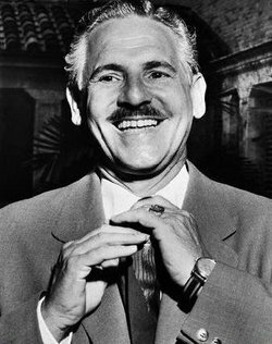 Prio Pledges to Allow Batista Back in Cuban Politics, Lansky behind the Scenes