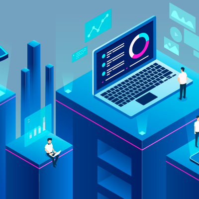 Timeline: Sucesos mas importantes que marcaron la evolución del software y aplicaciones que usas de manera cotidiana.