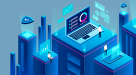 Timeline: Sucesos mas importantes que marcaron la evolución del software y aplicaciones que usas de manera cotidiana.
