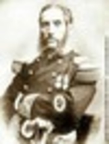 Andrés Avelino Cáceres