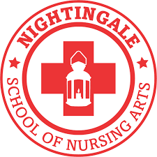 Florence Nightingale