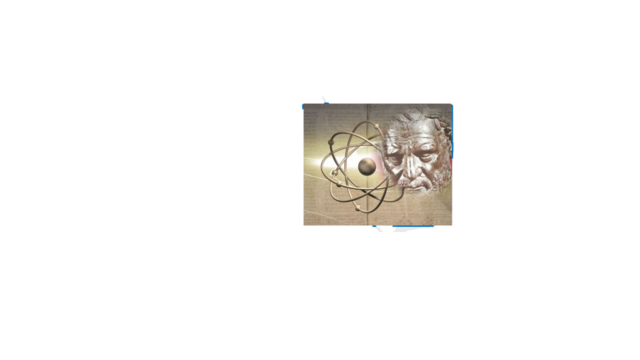 DEMÓCRITOde Adbera y LEUCIPO