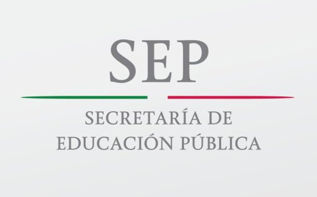 Creación de la Secretaria de Educación Pública