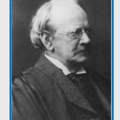 Timeline: Historia de la Estructura Anatómica y los modelos Anatómicos