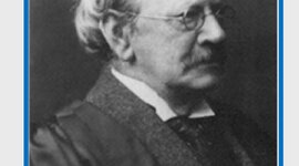 Timeline: Historia de la Estructura Anatómica y los modelos Anatómicos