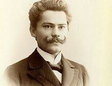 PATENTE DE LA TELEVISIÓN A COLOR