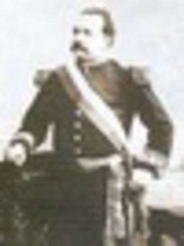 Remigio Morales Bermudez