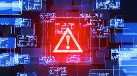 Timeline: Lineal de tiempo para informática por Miguel Ángel Gutiérrez Otálora901