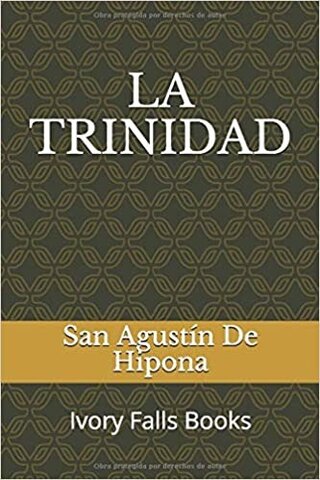 la trinidad