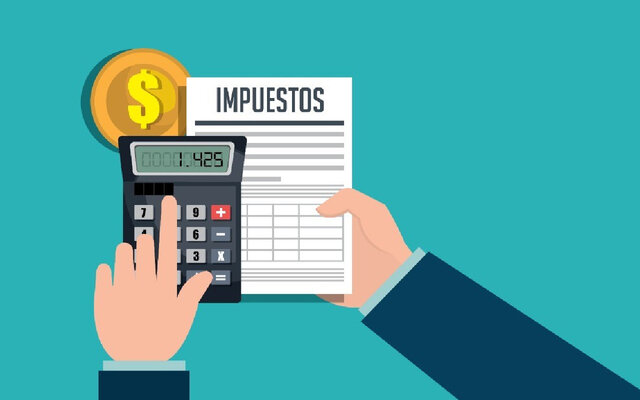 ¿Aumentó la recaudación de impuestos?