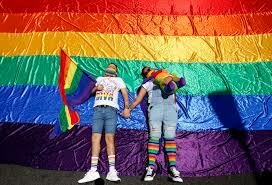 Avance para impulsar investigaciones por actos de racimos, discriminación y hostigamiento