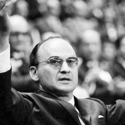 Estudios de la educación básica