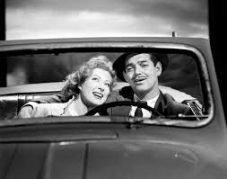 Hollywood y el gran esplendor del cine