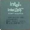 Intel 80486