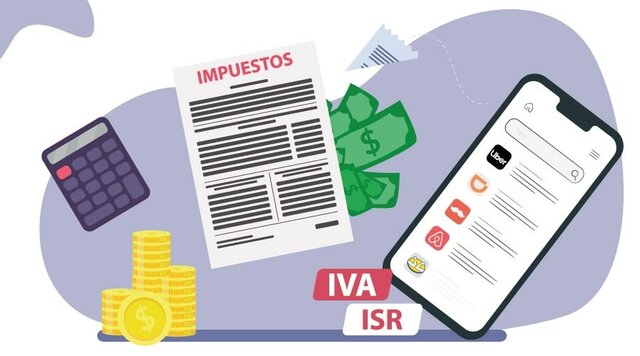 ¿La reforma tributaria resultó positiva?