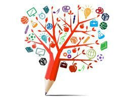 Un tronco común para la Educación Media Superior