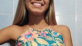 Timeline: Linea del tiempo Itzel Flores 2001-2021