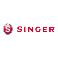 Singer Sewing Machine