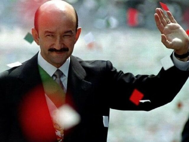 Cuarta Reforma sobre el artículo 3°