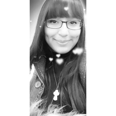 Timeline: Acontecimientos importantes de mi vida