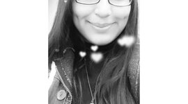 Timeline: Acontecimientos importantes de mi vida