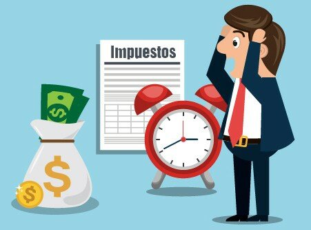 ¿Intentos fallidos de reformas ?