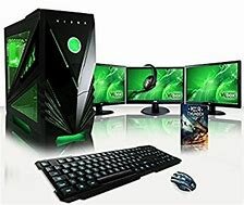 sexta generación de computadoras (futuro- en desarrolló)