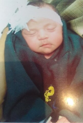 10 de Febrero del 2001