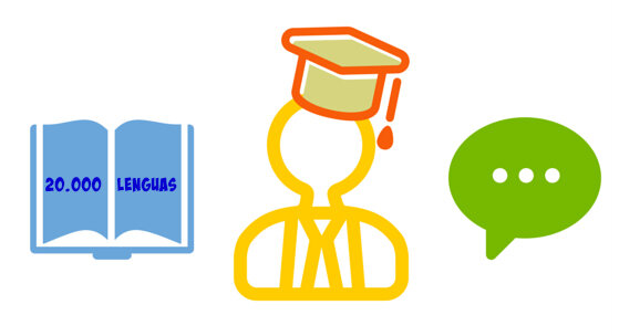 Nacen las Facultades