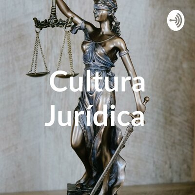 Timeline: Culturas Juridicas