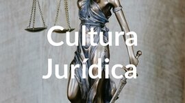 Timeline: Culturas Juridicas