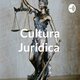 Cultura jurídica