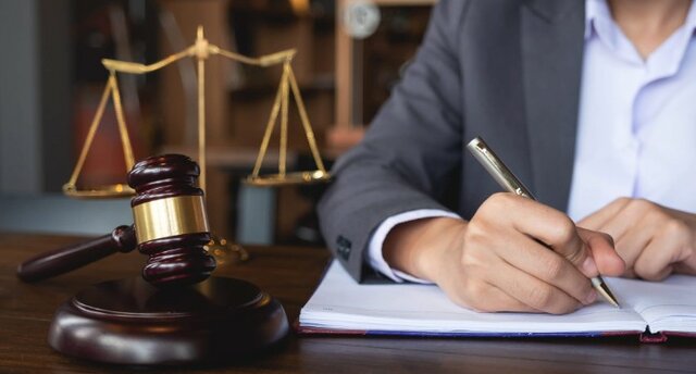 La Franquicia toma relevancia jurídica