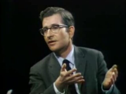 Transformational Grammar