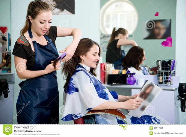 LOGRO A MI CORTA EDAD