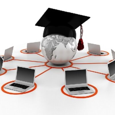 Timeline: La Tecnología en la Educación