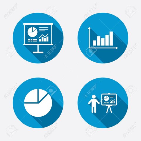 Se vuelve obligatoria la Circular de Oferta de Franquicia