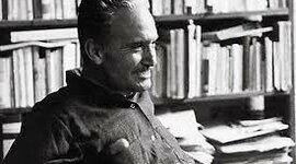 Timeline: José María Arguedas