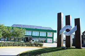 Graduación del bachillerato.