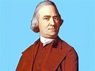 Samuel Adams (1722-1808)