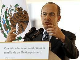 Obligatoriedad Educación Media Superior