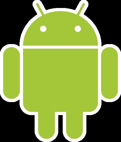 Android
