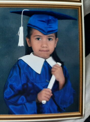 Preescolar 2005- 2007