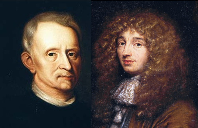 Dúo Neerlandés-Británico